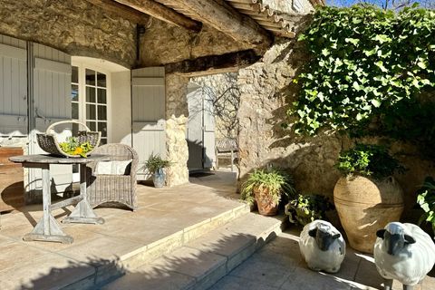 Villa i Chateauneuf-Grasse, Alpes-Maritimes, Chateauneuf-Grasse - € 4.850.000 | Ref: HH-15292686 - foto 15