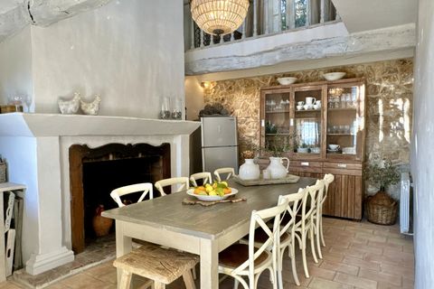 Villa i Chateauneuf-Grasse, Alpes-Maritimes, Chateauneuf-Grasse - € 4.850.000 | Ref: HH-15292686 - foto 16