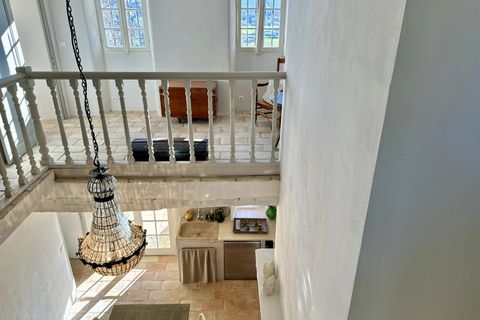 Villa i Chateauneuf-Grasse, Alpes-Maritimes, Chateauneuf-Grasse - € 4.850.000 | Ref: HH-15292686 - foto 18