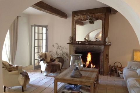 Villa i Chateauneuf-Grasse, Alpes-Maritimes, Chateauneuf-Grasse - € 4.850.000 | Ref: HH-15292686 - foto 20