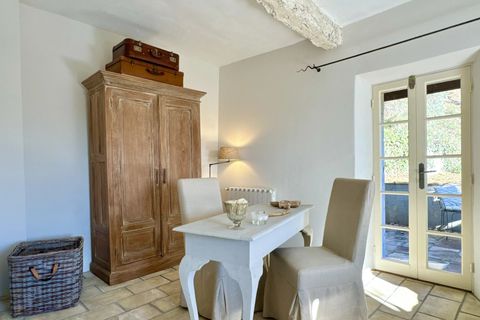 Villa i Chateauneuf-Grasse, Alpes-Maritimes, Chateauneuf-Grasse - € 4.850.000 | Ref: HH-15292686 - foto 26