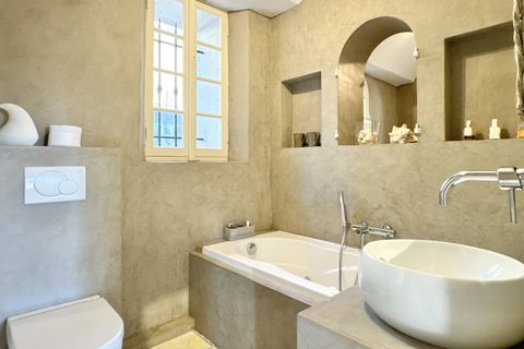 Villa i Chateauneuf-Grasse, Alpes-Maritimes, Chateauneuf-Grasse - € 4.850.000 | Ref: HH-15292686 - foto 28