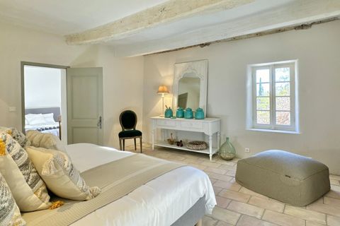 Villa i Chateauneuf-Grasse, Alpes-Maritimes, Chateauneuf-Grasse - € 4.850.000 | Ref: HH-15292686 - foto 29