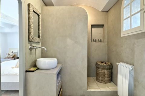 Villa i Chateauneuf-Grasse, Alpes-Maritimes, Chateauneuf-Grasse - € 4.850.000 | Ref: HH-15292686 - foto 30