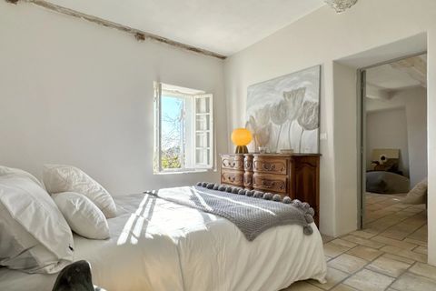 Villa i Chateauneuf-Grasse, Alpes-Maritimes, Chateauneuf-Grasse - € 4.850.000 | Ref: HH-15292686 - foto 31