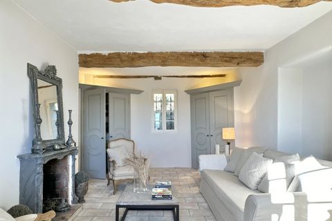 Villa i Chateauneuf-Grasse, Alpes-Maritimes, Chateauneuf-Grasse - € 4.850.000 | Ref: HH-15292686 - foto 32