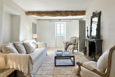 Villa i Chateauneuf-Grasse, Alpes-Maritimes, Chateauneuf-Grasse - € 4.850.000 | Ref: HH-15292686 - foto 33