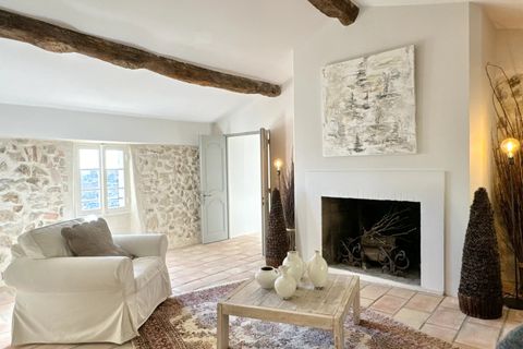 Villa i Chateauneuf-Grasse, Alpes-Maritimes, Chateauneuf-Grasse - € 4.850.000 | Ref: HH-15292686 - foto 36