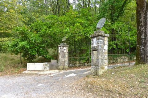 Villa i Chateauneuf-Grasse, Alpes-Maritimes, Chateauneuf-Grasse - € 4.850.000 | Ref: HH-15292686 - foto 2