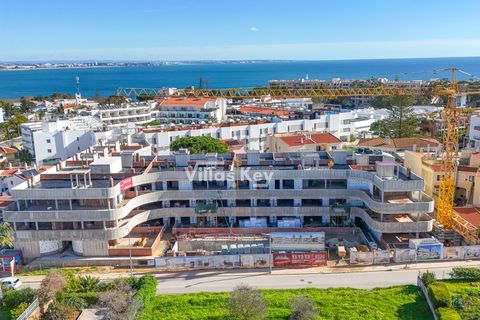 Lejlighed i Lagos, Faro, Lagos - € 445.000 | Ref: Edifício Trindade A - foto 3