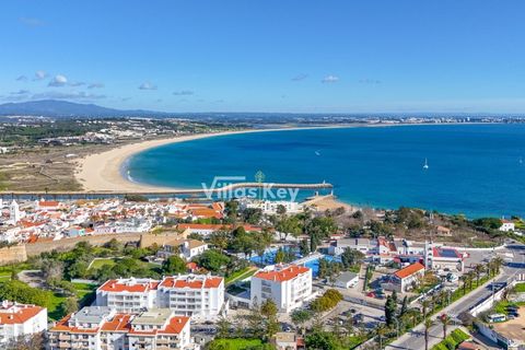 Lejlighed i Lagos, Faro, Lagos - € 445.000 | Ref: Edifício Trindade A - foto 5