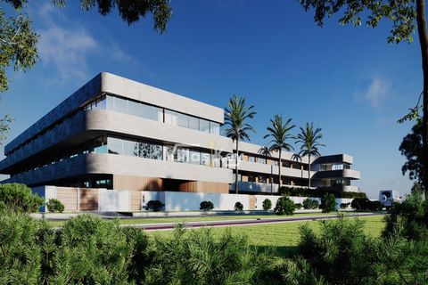 Lejlighed i Lagos, Faro, Lagos - € 445.000 | Ref: Edifício Trindade A - foto 7