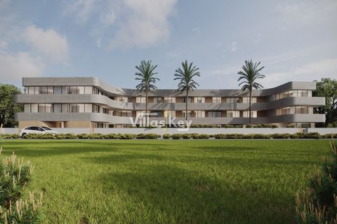Lejlighed i Lagos, Faro, Lagos - € 445.000 | Ref: Edifício Trindade A - foto 8