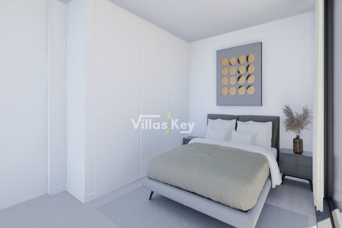 Lejlighed i Lagos, Faro, Lagos - € 445.000 | Ref: Edifício Trindade A - foto 11