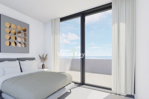 Lejlighed i Lagos, Faro, Lagos - € 445.000 | Ref: Edifício Trindade A - foto 12