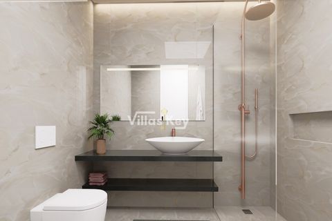 Lejlighed i Lagos, Faro, Lagos - € 445.000 | Ref: Edifício Trindade A - foto 13