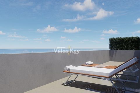 Lejlighed i Lagos, Faro, Lagos - € 445.000 | Ref: Edifício Trindade A - foto 15