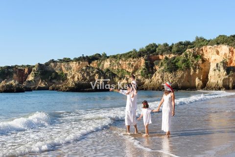 Lejlighed i Lagos, Faro, Lagos - € 445.000 | Ref: Edifício Trindade A - foto 16