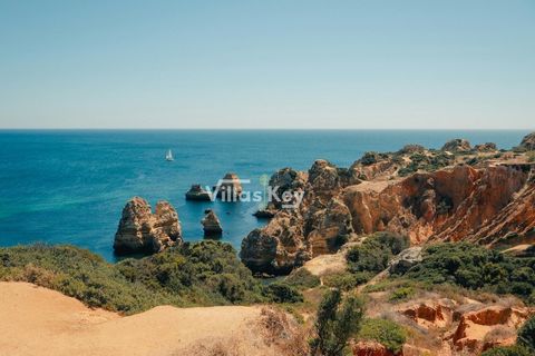 Lejlighed i Lagos, Faro, Lagos - € 445.000 | Ref: Edifício Trindade A - foto 19