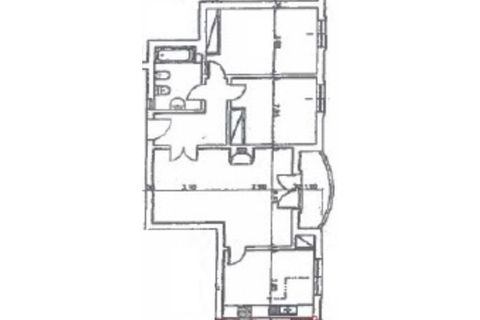 Lejlighed i Ericeira, Lisbon, Ericeira - € 540.000 | Ref: V25224 X27 - foto 17