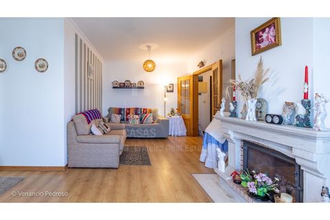 Lejlighed i Ericeira, Lisbon, Ericeira - € 540.000 | Ref: V25224 X27 - foto 2