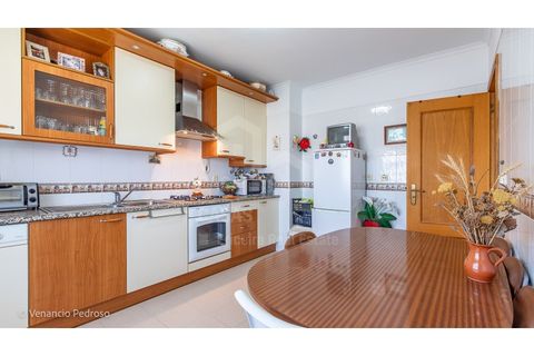 Lejlighed i Ericeira, Lisbon, Ericeira - € 540.000 | Ref: V25224 X27 - foto 3
