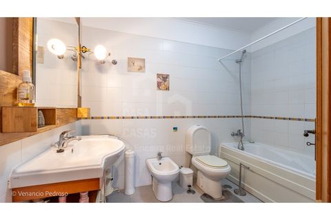 Lejlighed i Ericeira, Lisbon, Ericeira - € 540.000 | Ref: V25224 X27 - foto 4