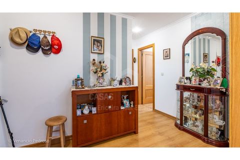 Lejlighed i Ericeira, Lisbon, Ericeira - € 540.000 | Ref: V25224 X27 - foto 6