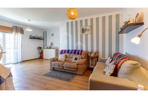 Lejlighed i Ericeira, Lisbon, Ericeira - € 540.000 | Ref: V25224 X27 - foto 7