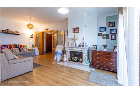 Lejlighed i Ericeira, Lisbon, Ericeira - € 540.000 | Ref: V25224 X27 - foto 8