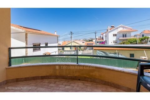 Lejlighed i Ericeira, Lisbon, Ericeira - € 540.000 | Ref: V25224 X27 - foto 9