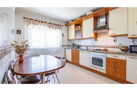 Lejlighed i Ericeira, Lisbon, Ericeira - € 540.000 | Ref: V25224 X27 - foto 10