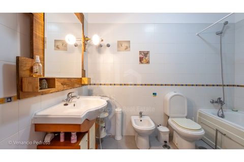 Lejlighed i Ericeira, Lisbon, Ericeira - € 540.000 | Ref: V25224 X27 - foto 11