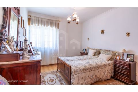 Lejlighed i Ericeira, Lisbon, Ericeira - € 540.000 | Ref: V25224 X27 - foto 12