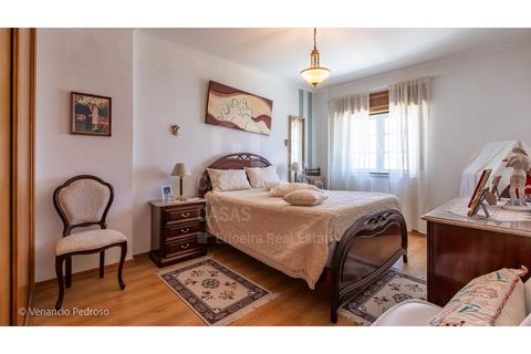 Lejlighed i Ericeira, Lisbon, Ericeira - € 540.000 | Ref: V25224 X27 - foto 13