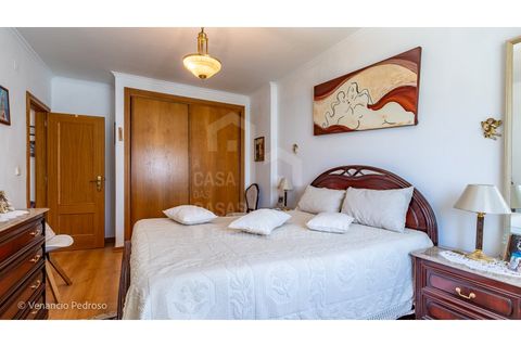 Lejlighed i Ericeira, Lisbon, Ericeira - € 540.000 | Ref: V25224 X27 - foto 14