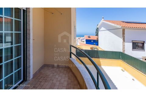 Lejlighed i Ericeira, Lisbon, Ericeira - € 540.000 | Ref: V25224 X27 - foto 15
