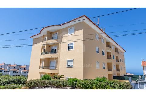 Lejlighed i Ericeira, Lisbon, Ericeira - € 540.000 | Ref: V25224 X27 - foto 16
