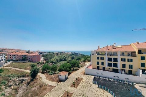 Lejlighed i Mafra, Lisbon, Mafra - € 1.100.000 | Ref: 147087 - foto 1