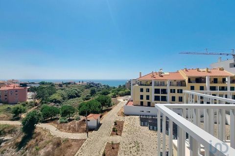 Lejlighed i Mafra, Lisbon, Mafra - € 1.100.000 | Ref: 147087 - foto 3