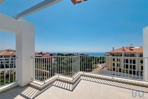 Lejlighed i Mafra, Lisbon, Mafra - € 1.100.000 | Ref: 147087 - foto 2
