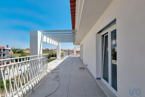 Lejlighed i Mafra, Lisbon, Mafra - € 1.100.000 | Ref: 147087 - foto 4