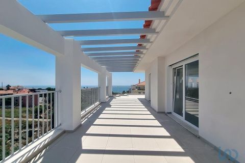 Lejlighed i Mafra, Lisbon, Mafra - € 1.100.000 | Ref: 147087 - foto 5