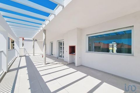 Lejlighed i Mafra, Lisbon, Mafra - € 1.100.000 | Ref: 147087 - foto 6