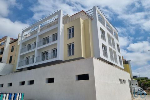 Lejlighed i Mafra, Lisbon, Mafra - € 1.100.000 | Ref: 147087 - foto 7
