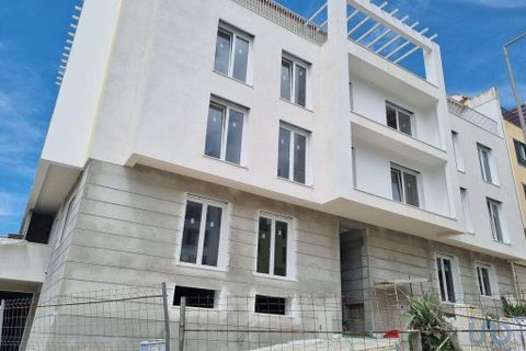 Lejlighed i Mafra, Lisbon, Mafra - € 1.100.000 | Ref: 147087 - foto 8