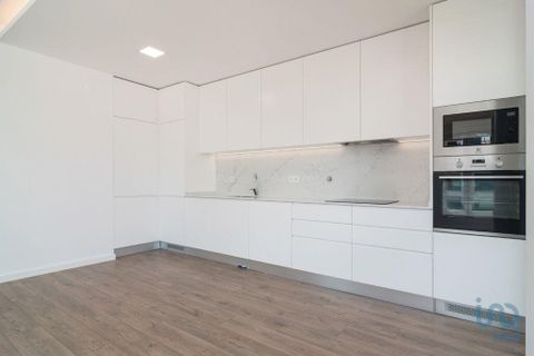 Lejlighed i Mafra, Lisbon, Mafra - € 1.100.000 | Ref: 147087 - foto 9