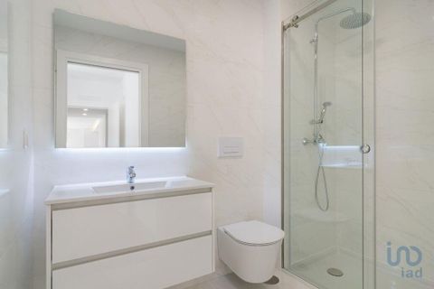Lejlighed i Mafra, Lisbon, Mafra - € 1.100.000 | Ref: 147087 - foto 10