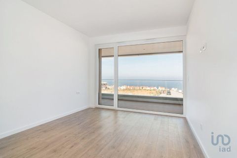 Lejlighed i Mafra, Lisbon, Mafra - € 1.100.000 | Ref: 147087 - foto 11