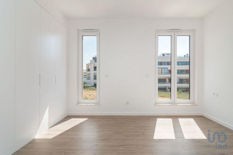 Lejlighed i Mafra, Lisbon, Mafra - € 1.100.000 | Ref: 147087 - foto 12